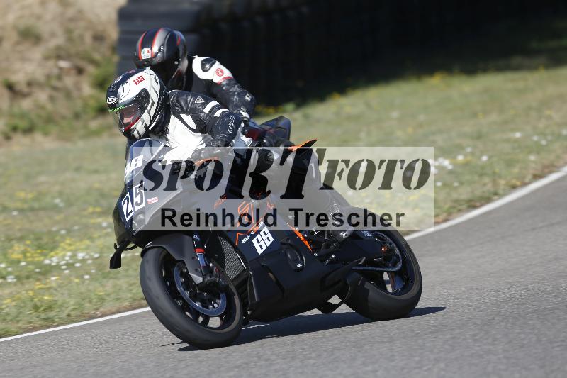 /35 07.08.2026  Discover the Bike ADR/Race 3 rot/25
